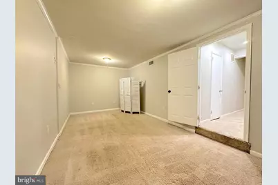 2334 Antiqua Court, Reston, VA 20191 - Photo 17