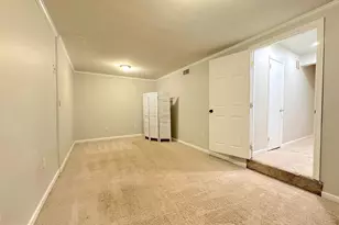 2334 Antiqua Ct, Reston, VA 20191 - Photo 17