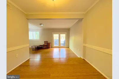 2334 Antiqua Court, Reston, VA 20191 - Photo 7