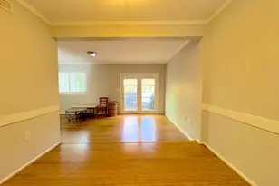 2334 Antiqua Ct, Reston, VA 20191 - Photo 7