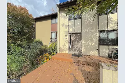 2334 Antiqua Court, Reston, VA 20191 - Photo 1