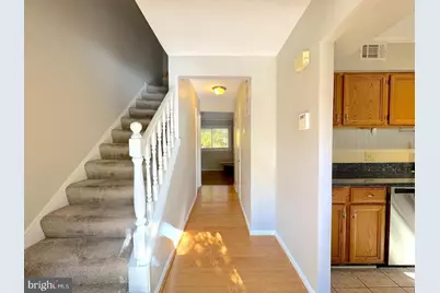 2334 Antiqua Court, Reston, VA 20191 - Photo 3