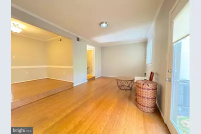 2334 Antiqua Court, Reston, VA 20191 - Photo 9