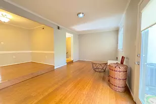 2334 Antiqua Ct, Reston, VA 20191 - Photo 9