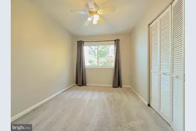 2334 Antiqua Court, Reston, VA 20191 - Photo 27