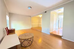 2334 Antiqua Ct, Reston, VA 20191 - Photo 11