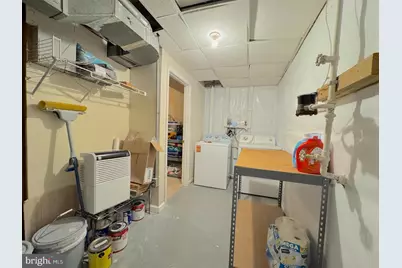 2334 Antiqua Court, Reston, VA 20191 - Photo 29