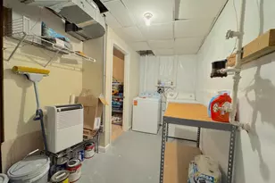 2334 Antiqua Ct, Reston, VA 20191 - Photo 29