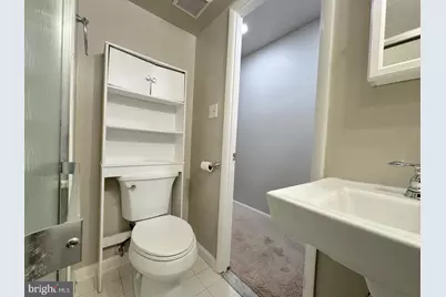 2334 Antiqua Court, Reston, VA 20191 - Photo 13