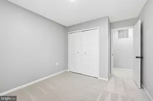 5844 Kara Pl, Burke, VA 22015 - Photo 17