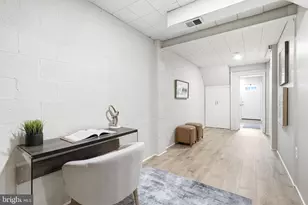 5844 Kara Pl, Burke, VA 22015 - Photo 23