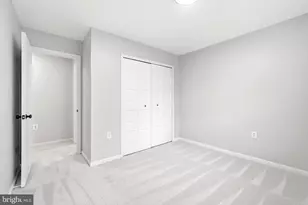 5844 Kara Pl, Burke, VA 22015 - Photo 19