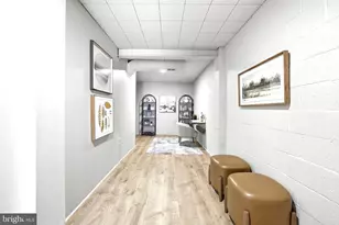 5844 Kara Pl, Burke, VA 22015 - Photo 21