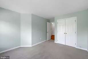 12081 Edgemere Cir, Reston, VA 20190 - Photo 21