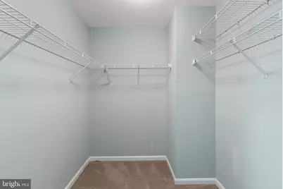 12081 Edgemere Circle, Reston, VA 20190 - Photo 17