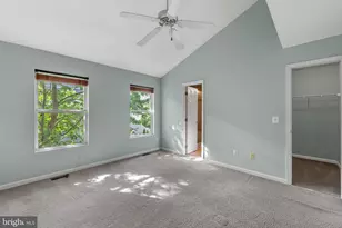 12081 Edgemere Cir, Reston, VA 20190 - Photo 15