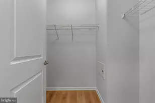 2665 Prosperity Ave, Fairfax, VA 22031 - Photo 17