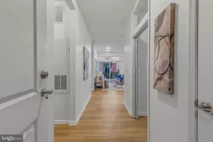 2665 Prosperity Ave, Fairfax, VA 22031 - Photo 3