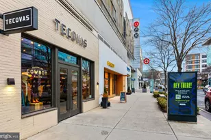 2665 Prosperity Ave, Fairfax, VA 22031 - Photo 45