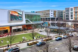 2665 Prosperity Ave, Fairfax, VA 22031 - Photo 41