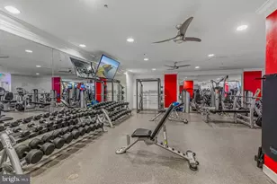 2665 Prosperity Ave, Fairfax, VA 22031 - Photo 31