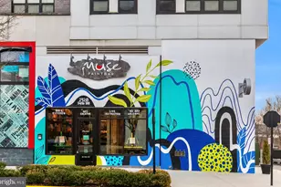 2665 Prosperity Ave, Fairfax, VA 22031 - Photo 47