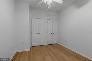 2665 Prosperity Ave, Fairfax, VA 22031 - Photo 13