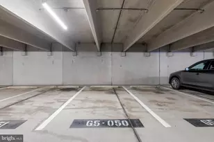 2665 Prosperity Ave, Fairfax, VA 22031 - Photo 21