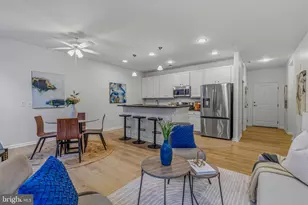 2665 Prosperity Ave, Fairfax, VA 22031 - Photo 5