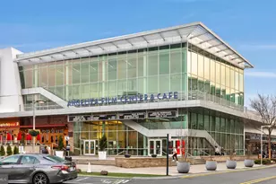 2665 Prosperity Ave, Fairfax, VA 22031 - Photo 43