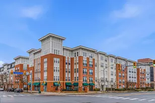 2665 Prosperity Ave, Fairfax, VA 22031 - Photo 27