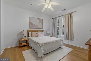 2665 Prosperity Ave, Fairfax, VA 22031 - Photo 15