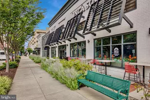 2665 Prosperity Ave, Fairfax, VA 22031 - Photo 39