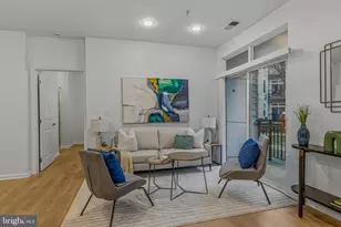 2665 Prosperity Ave, Fairfax, VA 22031 - Photo 7