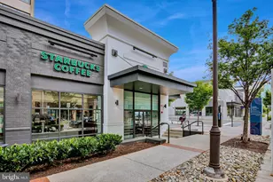 2665 Prosperity Ave, Fairfax, VA 22031 - Photo 37