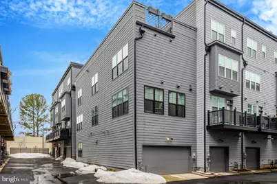 11236 Faraday Park Drive, Reston, VA 20190 - Photo 59