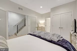 11236 Faraday Park Dr., Reston, VA 20190 - Photo 7