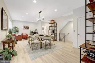 11236 Faraday Park Dr., Reston, VA 20190 - Photo 25