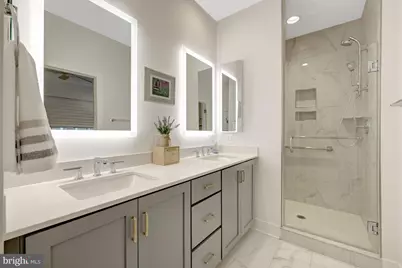 11236 Faraday Park Drive, Reston, VA 20190 - Photo 37