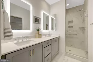 11236 Faraday Park Dr., Reston, VA 20190 - Photo 37