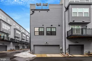 11236 Faraday Park Dr., Reston, VA 20190 - Photo 61