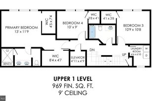 11236 Faraday Park Dr., Reston, VA 20190 - Photo 73