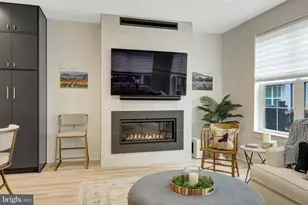 11236 Faraday Park Dr., Reston, VA 20190 - Photo 21