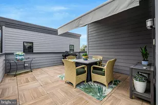 11236 Faraday Park Dr., Reston, VA 20190 - Photo 49