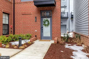 11236 Faraday Park Dr., Reston, VA 20190 - Photo 5