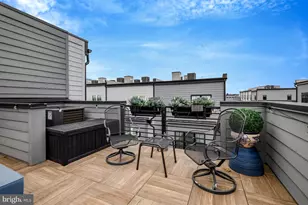11236 Faraday Park Dr., Reston, VA 20190 - Photo 47