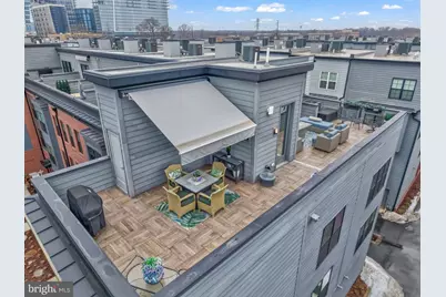 11236 Faraday Park Drive, Reston, VA 20190 - Photo 53