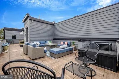 11236 Faraday Park Drive, Reston, VA 20190 - Photo 47