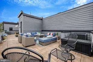 11236 Faraday Park Dr., Reston, VA 20190 - Photo 47