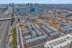 11236 Faraday Park Dr., Reston, VA 20190 - Photo 57